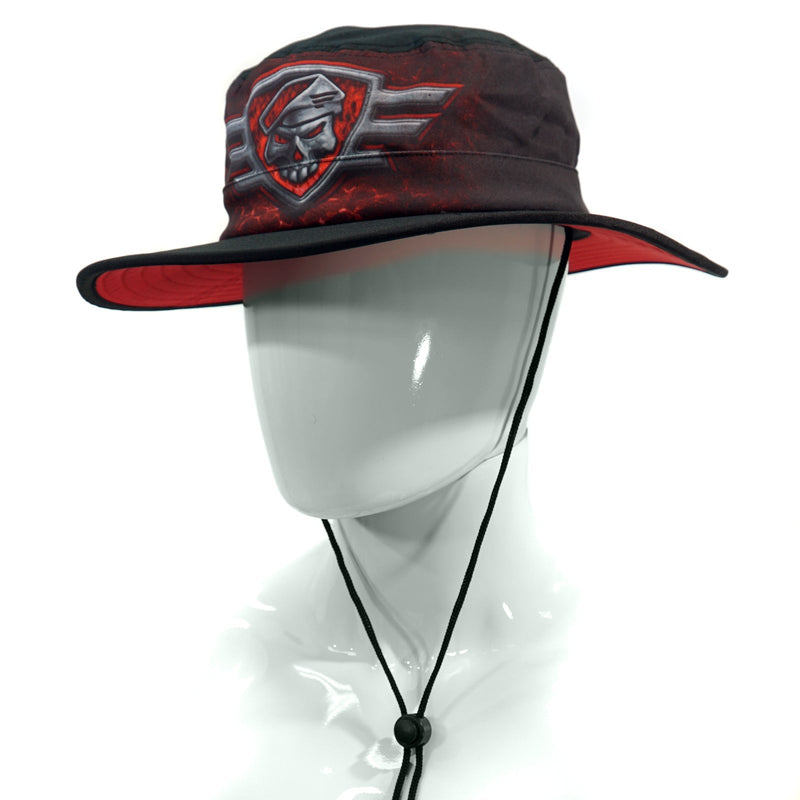 Load image into Gallery viewer, Favorite Boonie Hat
