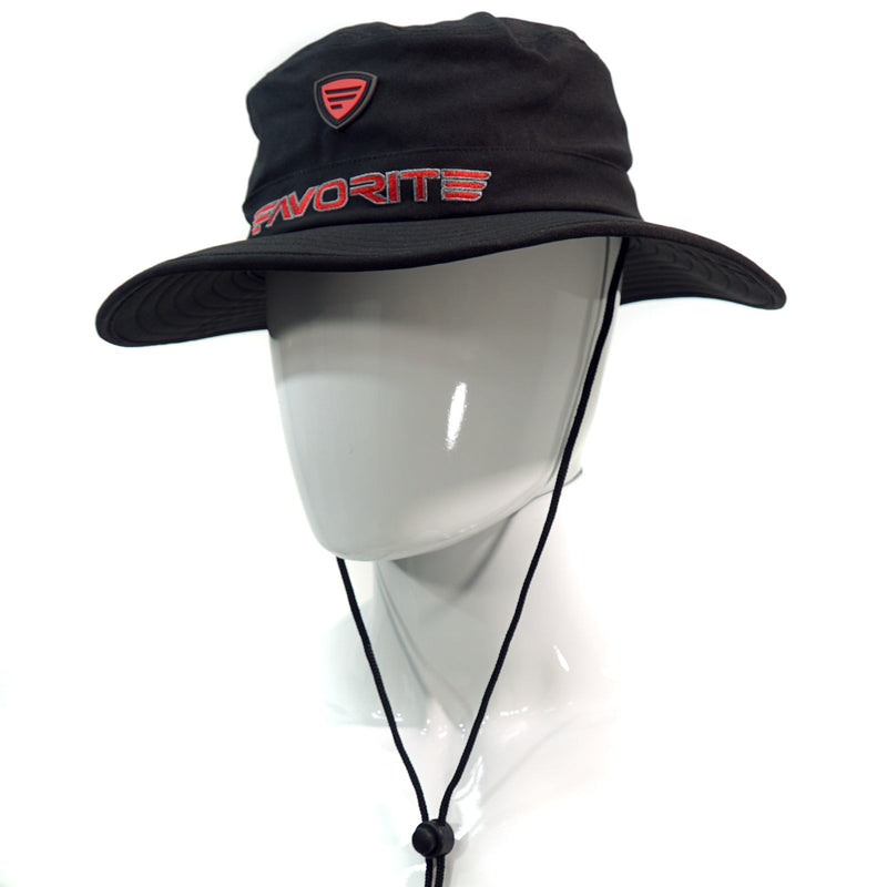 Load image into Gallery viewer, Favorite Boonie Hat
