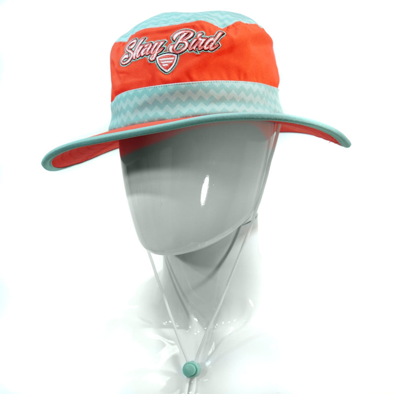 Load image into Gallery viewer, Favorite Boonie Hat
