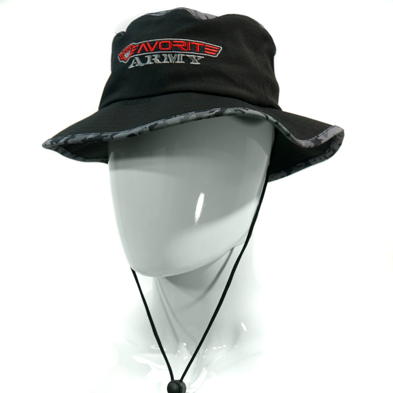 Load image into Gallery viewer, Favorite Bucket Hat
