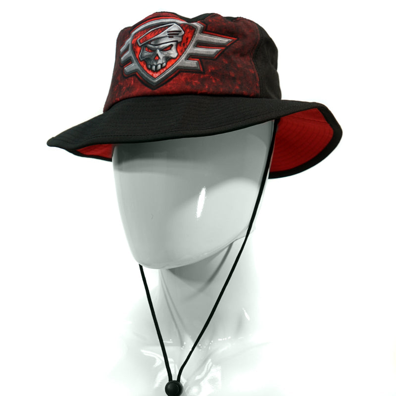 Load image into Gallery viewer, Favorite Bucket Hat
