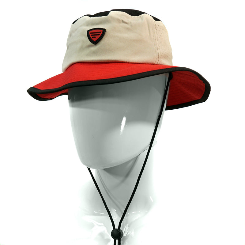 Load image into Gallery viewer, Favorite Bucket Hat
