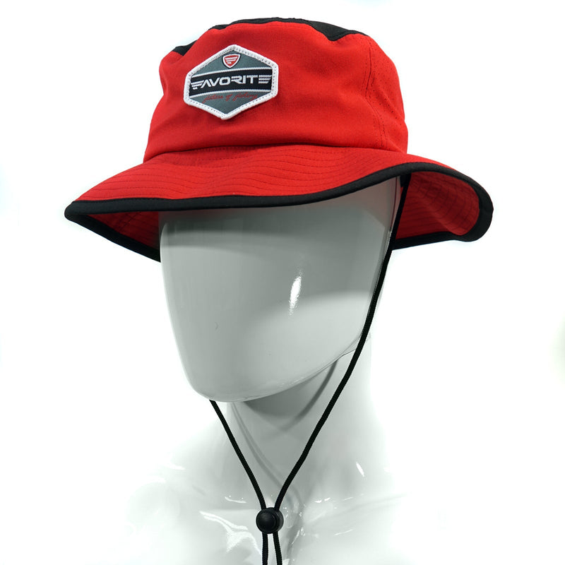 Load image into Gallery viewer, Favorite Bucket Hat
