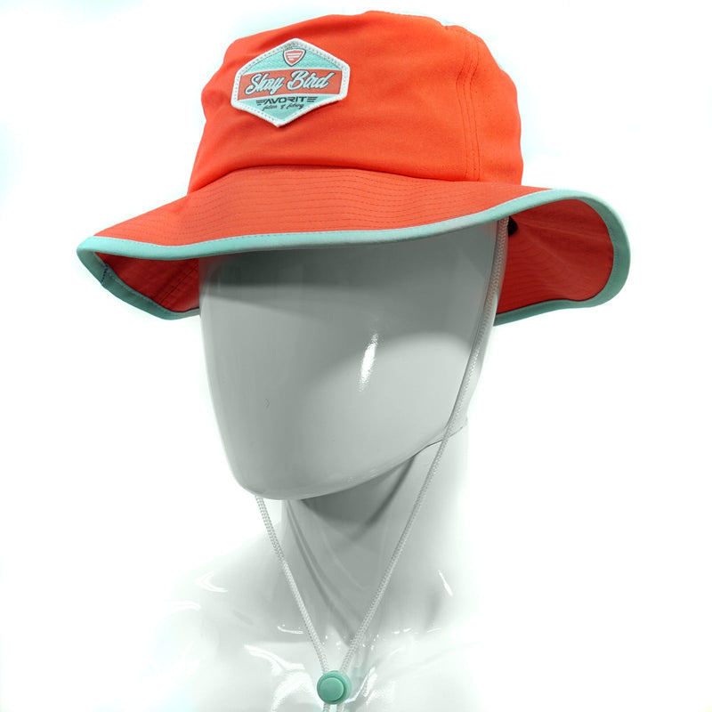 Load image into Gallery viewer, Favorite Bucket Hat
