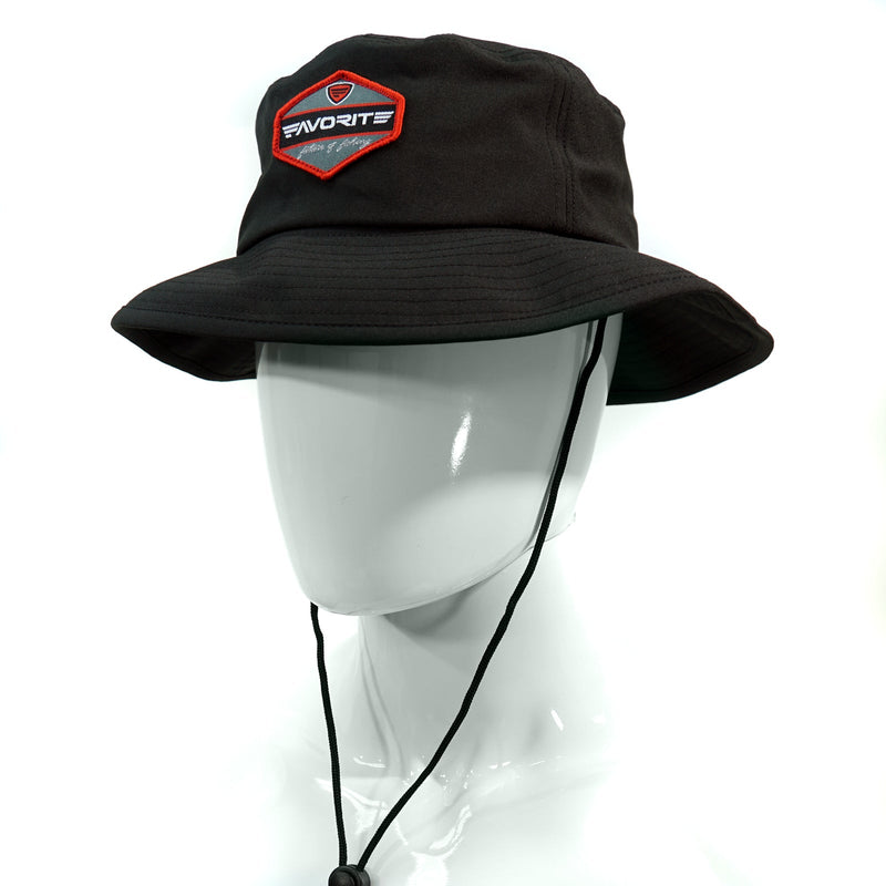 Load image into Gallery viewer, Favorite Bucket Hat

