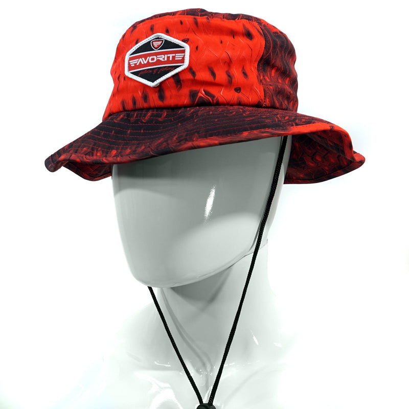 Load image into Gallery viewer, Favorite Bucket Hat
