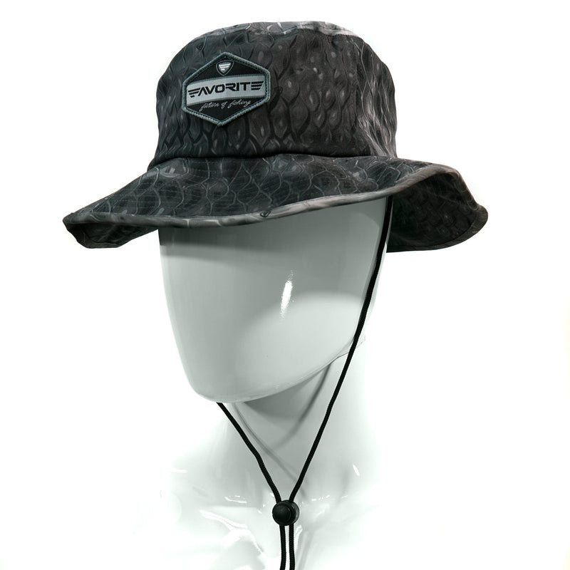 Load image into Gallery viewer, Favorite Bucket Hat
