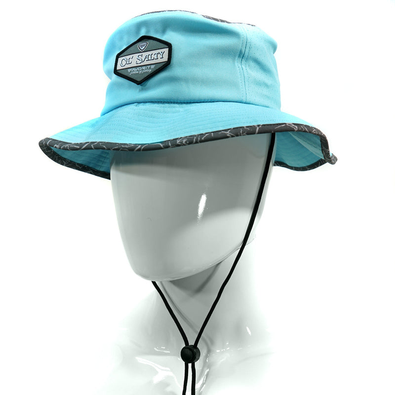 Load image into Gallery viewer, Favorite Bucket Hat
