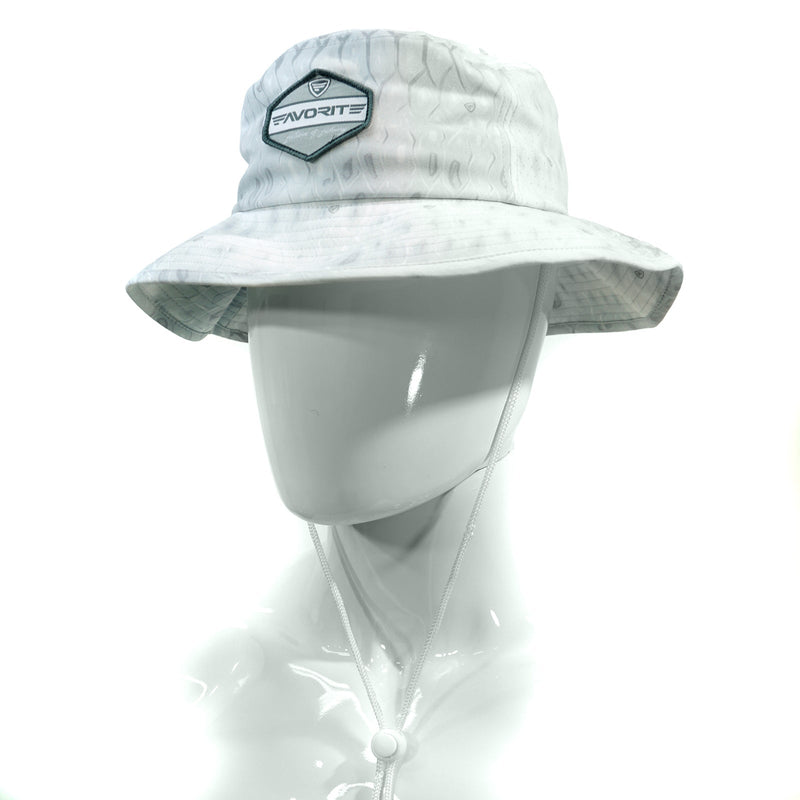Load image into Gallery viewer, Favorite Bucket Hat
