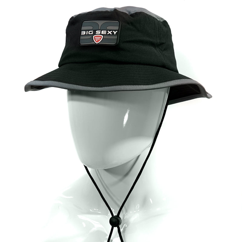 Load image into Gallery viewer, Favorite Bucket Hat
