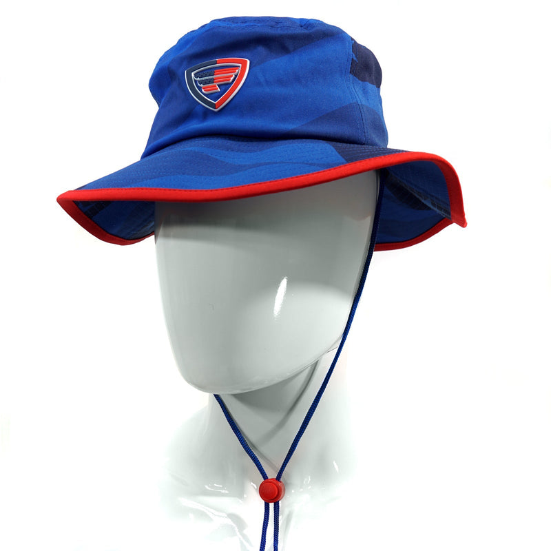Load image into Gallery viewer, Favorite Bucket Hat
