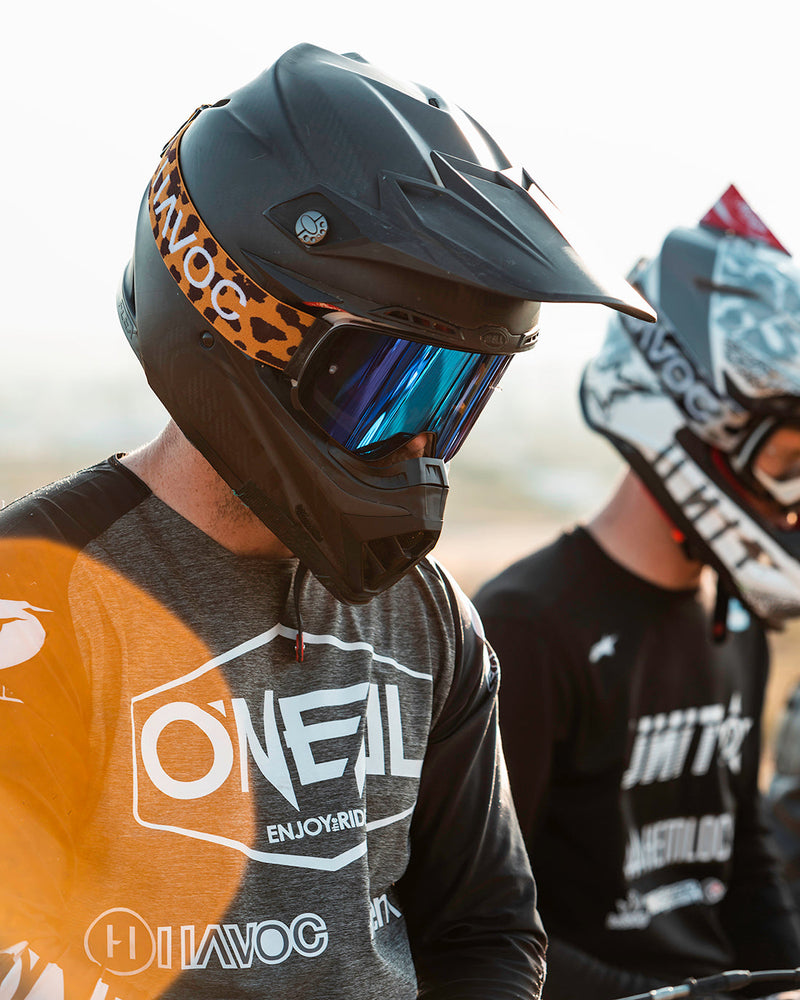 Load image into Gallery viewer, Cheetah
