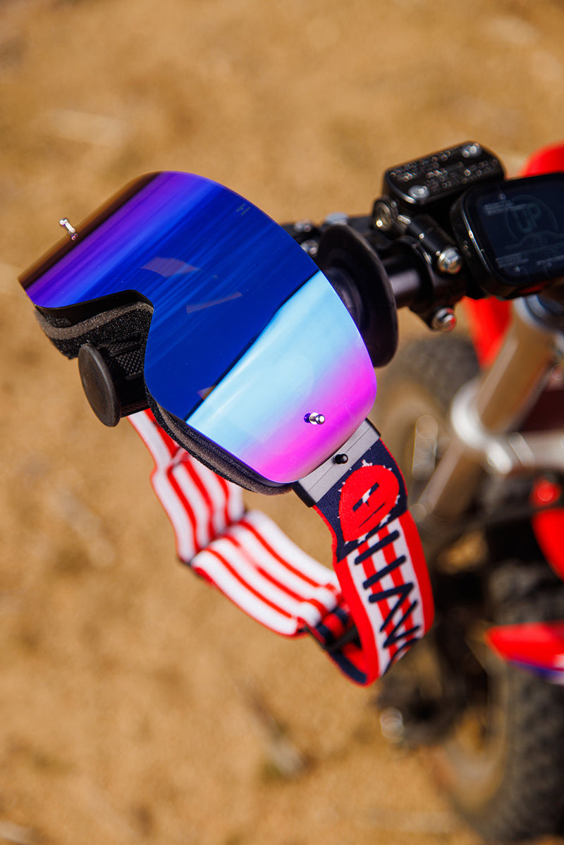 Load image into Gallery viewer, Youth USA
