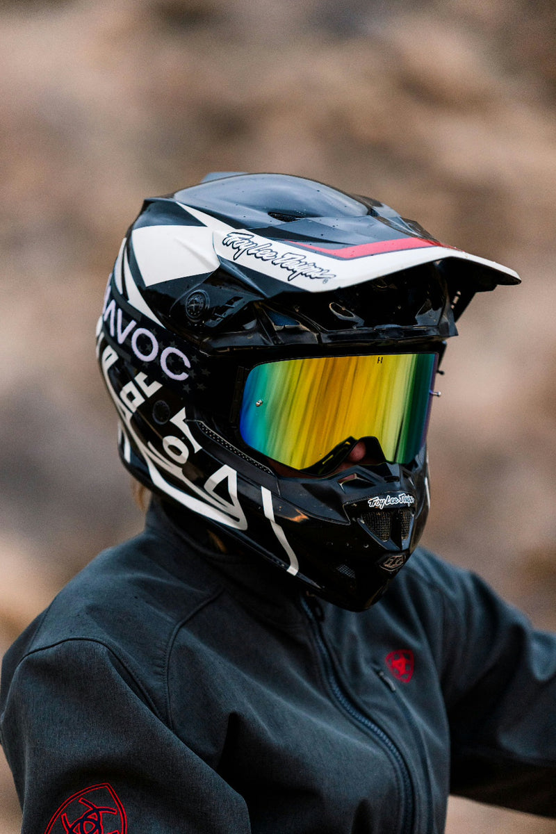 Load image into Gallery viewer, States
