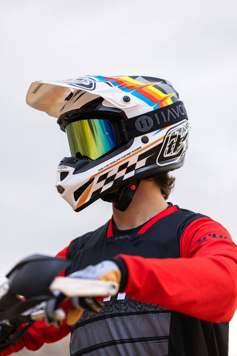 Load image into Gallery viewer, Obsidian
