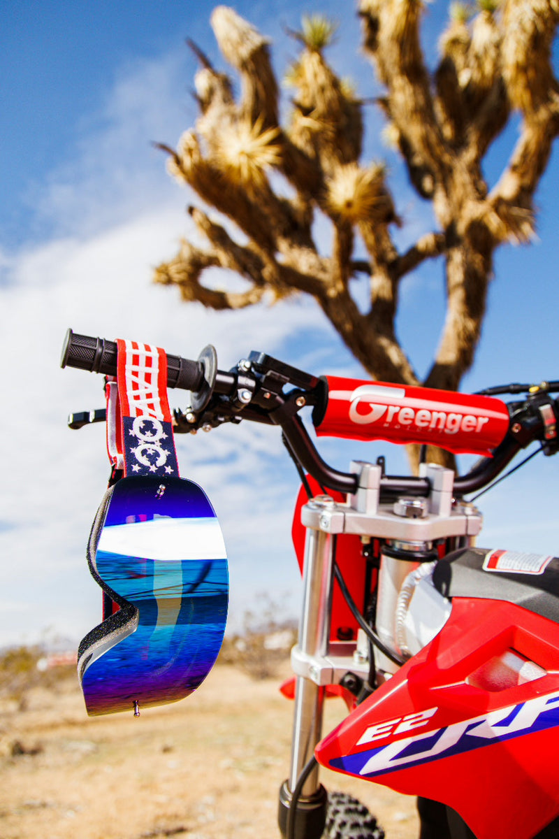 Load image into Gallery viewer, Youth USA
