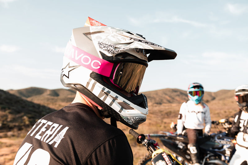 Load image into Gallery viewer, Flamingo
