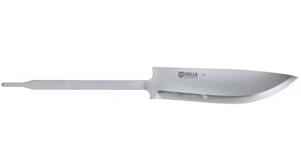 Load image into Gallery viewer, Helle Blade 36 (Helle GT) H3LS
