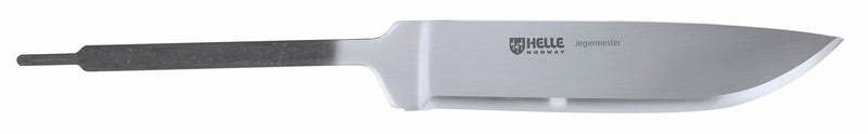Load image into Gallery viewer, Helle Blade 42 (Jegermester)
