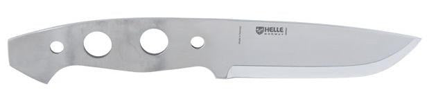Load image into Gallery viewer, Helle Blade 600 (Utvaer)
