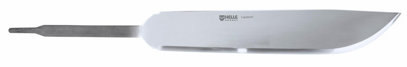 Load image into Gallery viewer, Helle Blade 70 (Lapplander Leuku)
