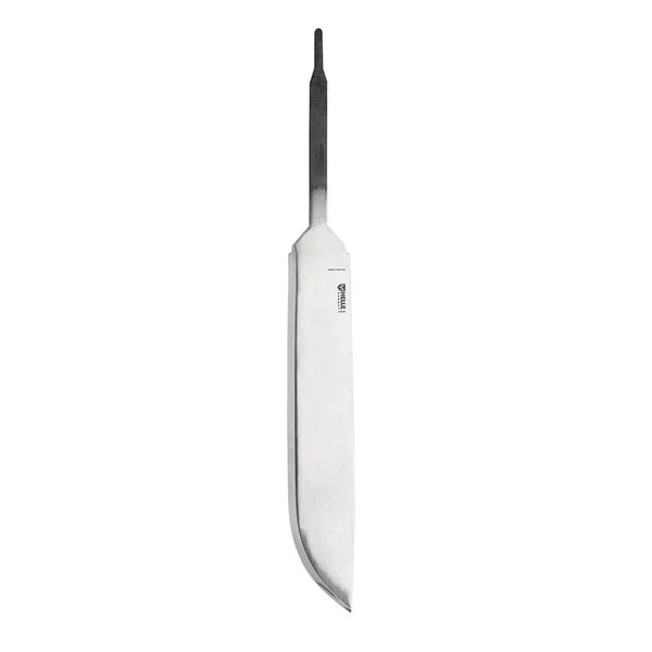 Load image into Gallery viewer, Helle Blade 70 (Lapplander Leuku)
