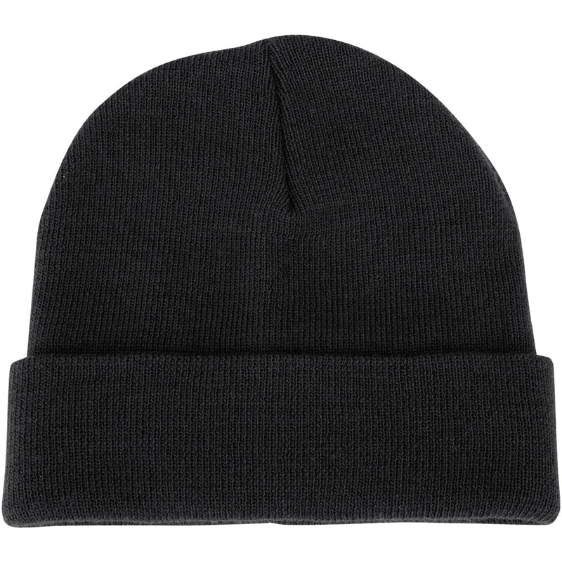 Load image into Gallery viewer, Polar Cuff Beanie

