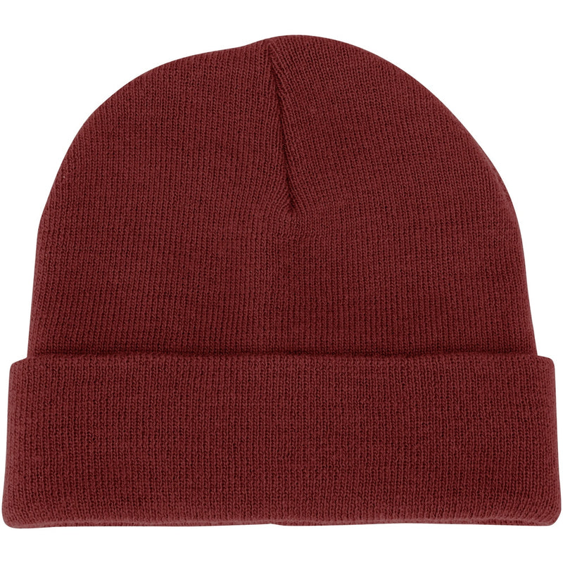 Load image into Gallery viewer, Polar Cuff Beanie
