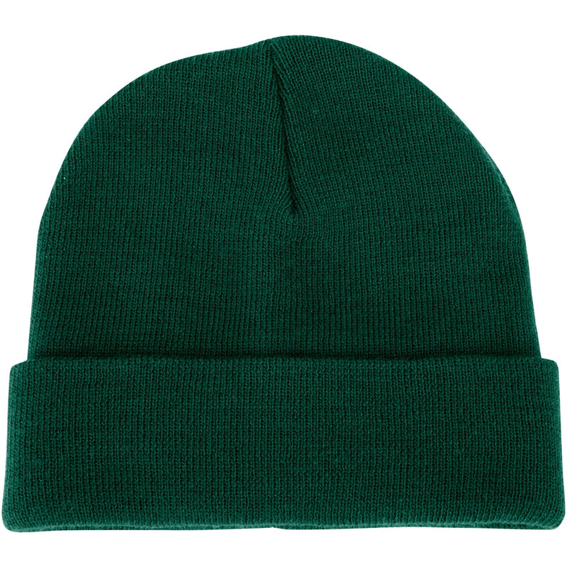 Load image into Gallery viewer, Polar Cuff Beanie

