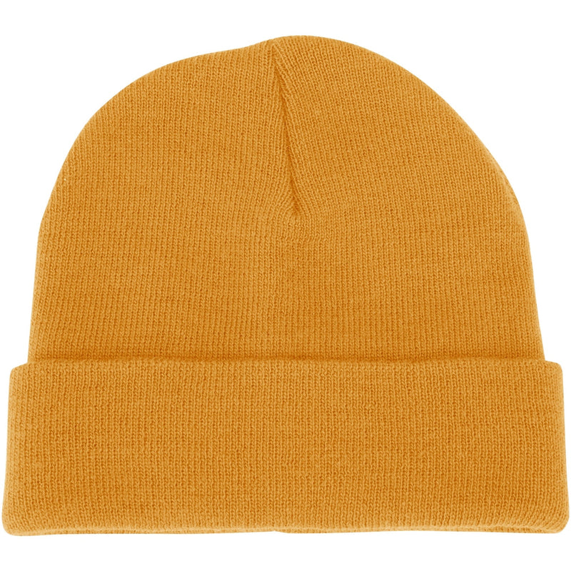 Load image into Gallery viewer, Polar Cuff Beanie
