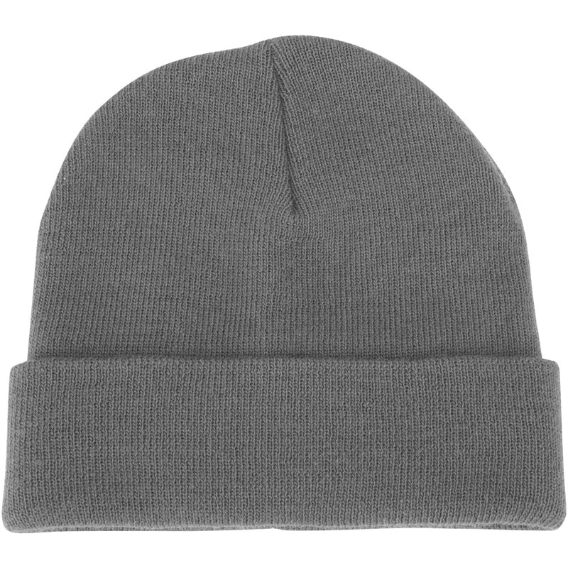 Load image into Gallery viewer, Polar Cuff Beanie
