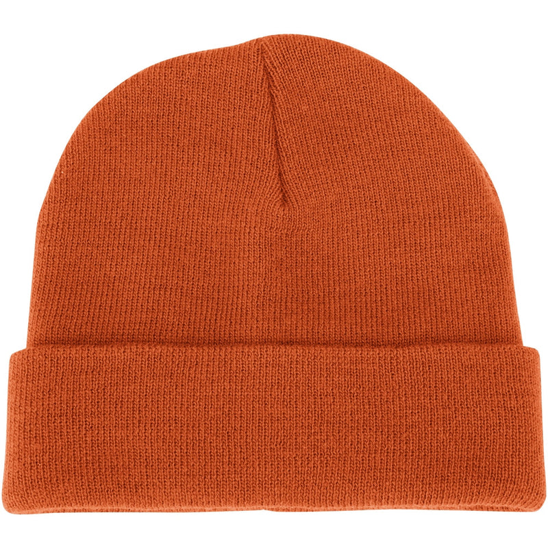 Load image into Gallery viewer, Polar Cuff Beanie
