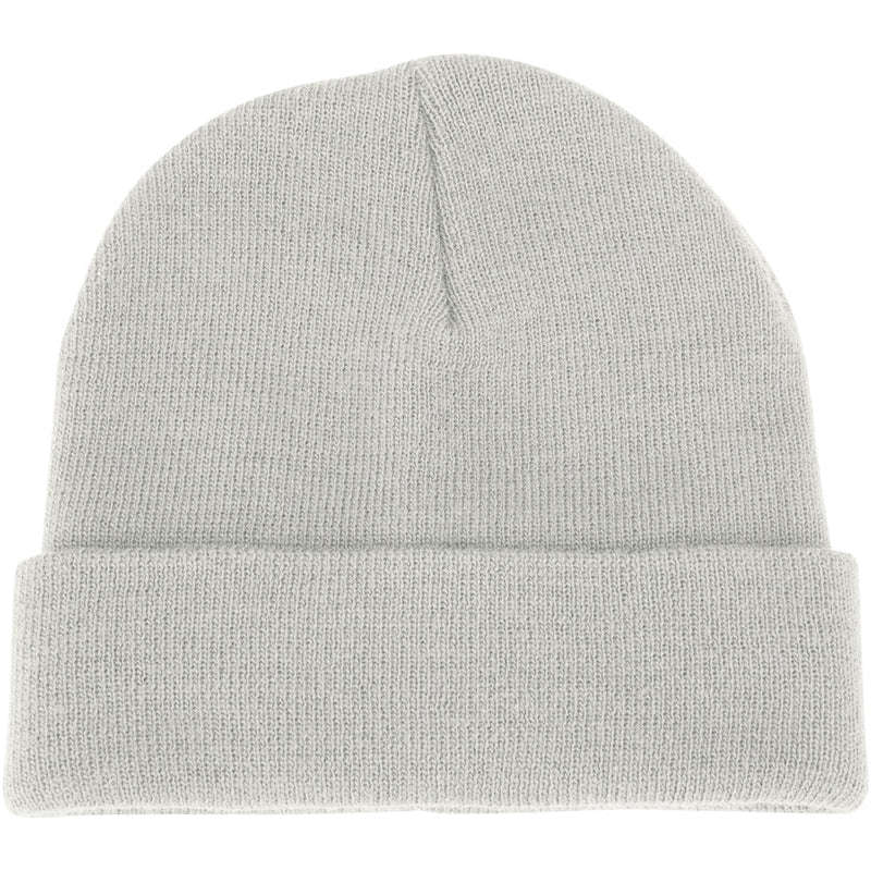Load image into Gallery viewer, Polar Cuff Beanie
