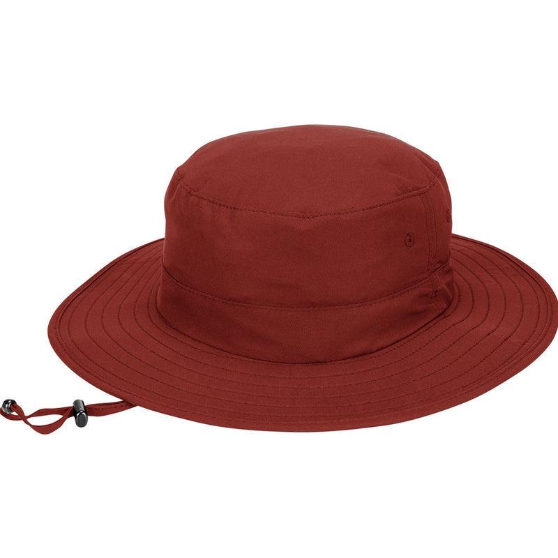 Load image into Gallery viewer, Boonie Cap
