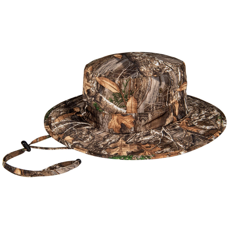 Load image into Gallery viewer, Boonie Cap
