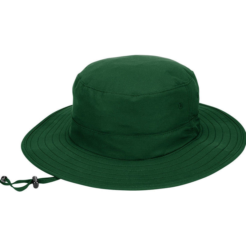Load image into Gallery viewer, Boonie Cap
