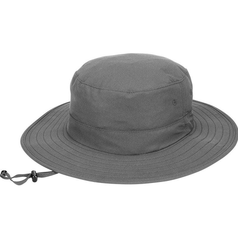 Load image into Gallery viewer, Boonie Cap
