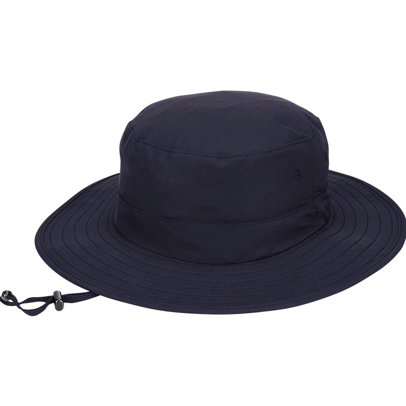 Load image into Gallery viewer, Boonie Cap
