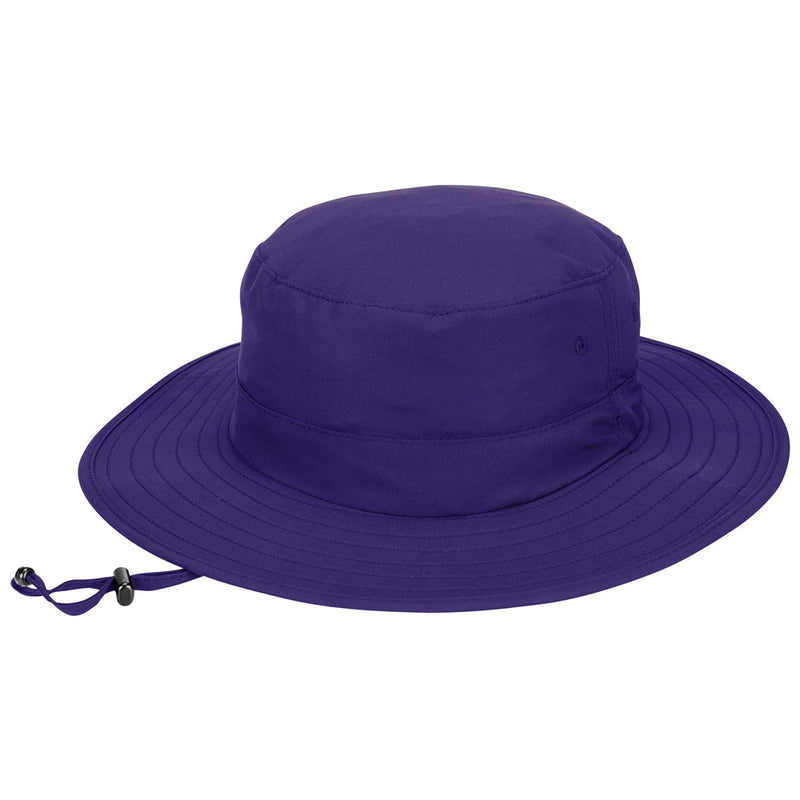 Load image into Gallery viewer, Boonie Cap
