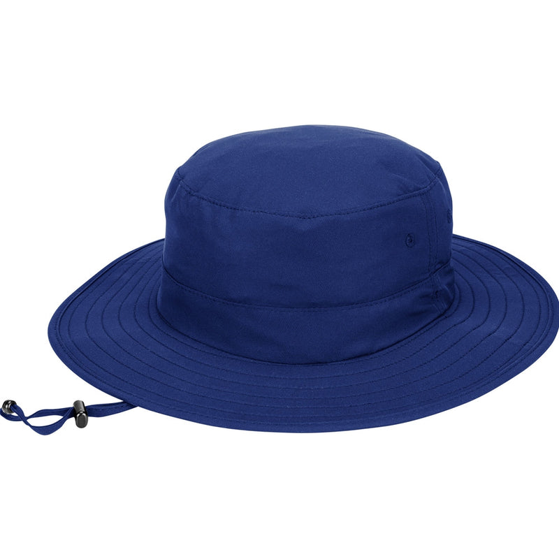 Load image into Gallery viewer, Boonie Cap
