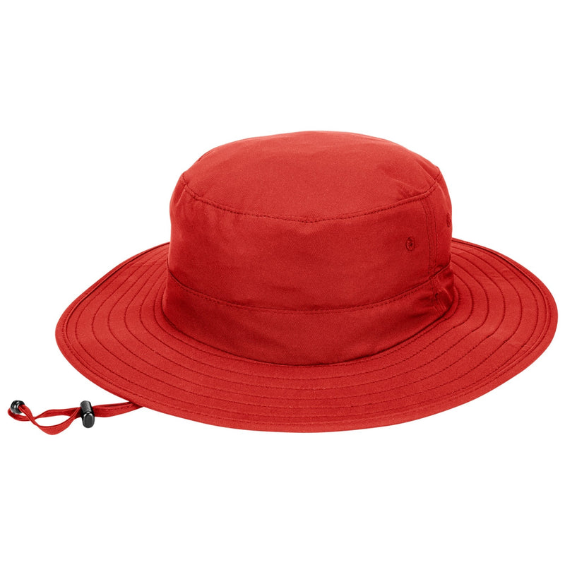 Load image into Gallery viewer, Boonie Cap
