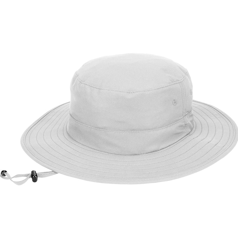 Load image into Gallery viewer, Boonie Cap
