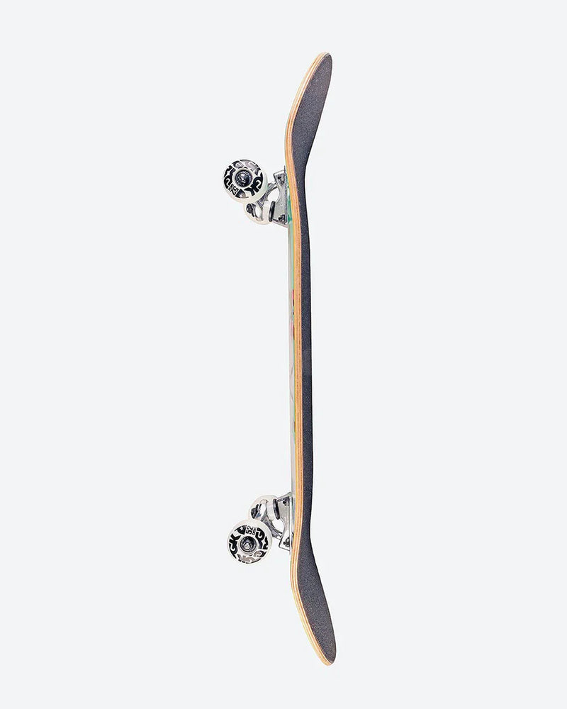 Load image into Gallery viewer, DGK Haunt Skateboard Complete - 7.25&quot;
