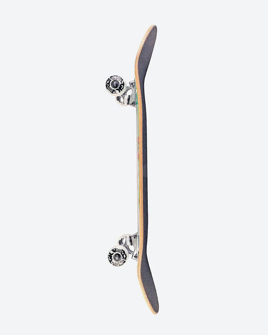 DGK Haunt Skateboard Complete - 7.25"