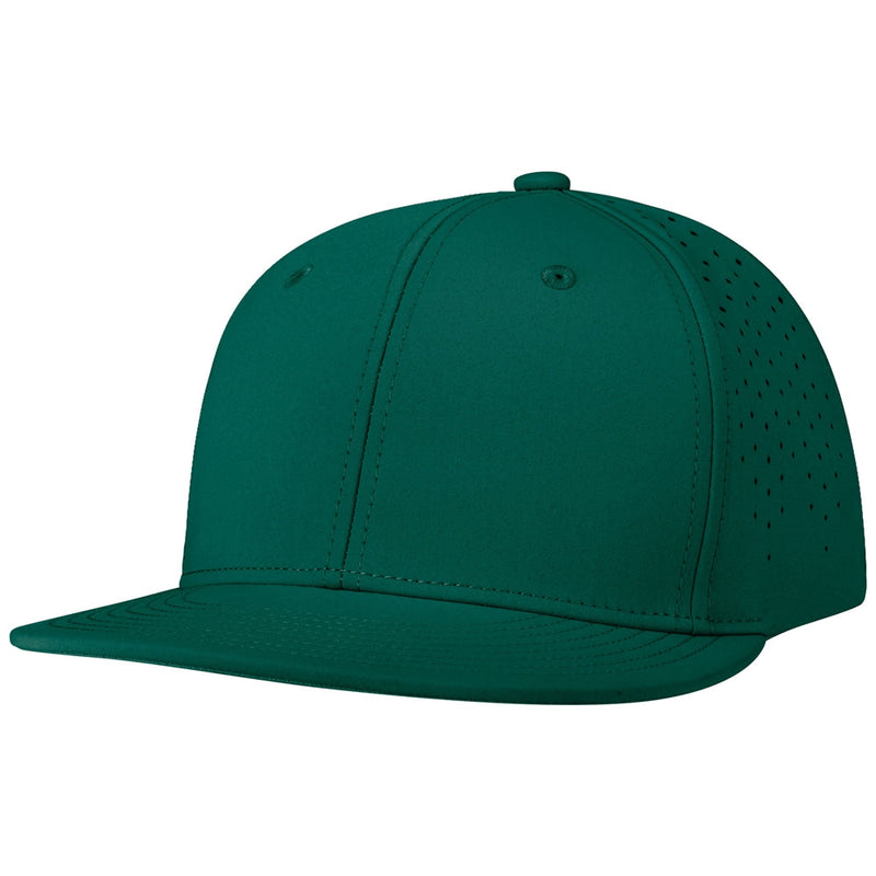 Load image into Gallery viewer, Ultima Snapback Cap
