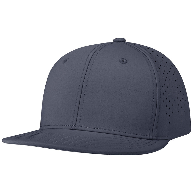 Load image into Gallery viewer, Ultima Snapback Cap
