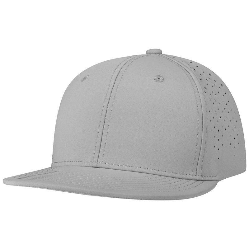 Load image into Gallery viewer, Ultima Snapback Cap
