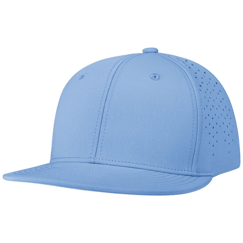 Load image into Gallery viewer, Ultima Snapback Cap
