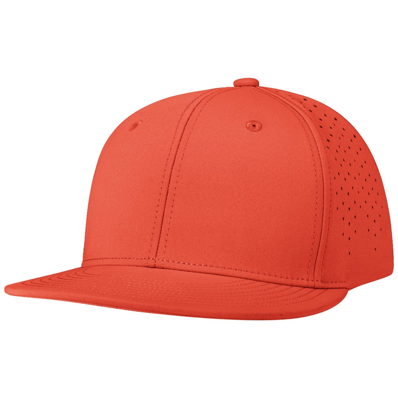 Load image into Gallery viewer, Ultima Snapback Cap
