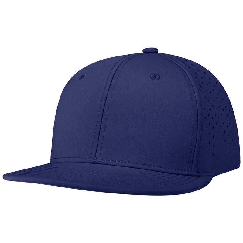 Load image into Gallery viewer, Ultima Snapback Cap
